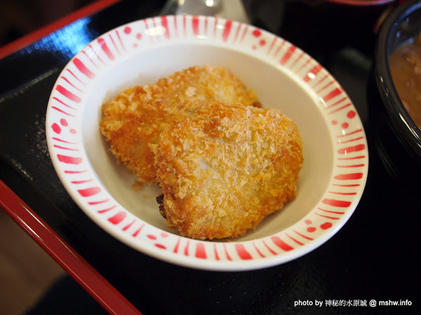 すき家SUKIYA(古亭店):【食記】台北Sukiya すき屋 食其家 牛丼咖哩速食專賣店@中正捷運MRT古亭 : 接近日本的口味, 咖哩牛肉與可樂餅都有到位!