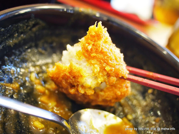 すき家SUKIYA(古亭店):【食記】台北Sukiya すき屋 食其家 牛丼咖哩速食專賣店@中正捷運MRT古亭 : 接近日本的口味, 咖哩牛肉與可樂餅都有到位!