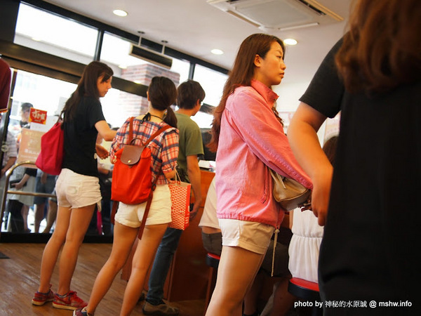 すき家SUKIYA(古亭店):【食記】台北Sukiya すき屋 食其家 牛丼咖哩速食專賣店@中正捷運MRT古亭 : 接近日本的口味, 咖哩牛肉與可樂餅都有到位!