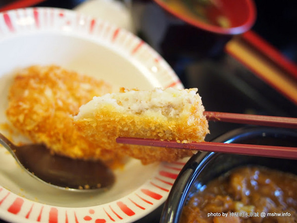 すき家SUKIYA(古亭店):【食記】台北Sukiya すき屋 食其家 牛丼咖哩速食專賣店@中正捷運MRT古亭 : 接近日本的口味, 咖哩牛肉與可樂餅都有到位!