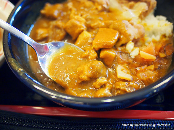 すき家SUKIYA(古亭店):【食記】台北Sukiya すき屋 食其家 牛丼咖哩速食專賣店@中正捷運MRT古亭 : 接近日本的口味, 咖哩牛肉與可樂餅都有到位!