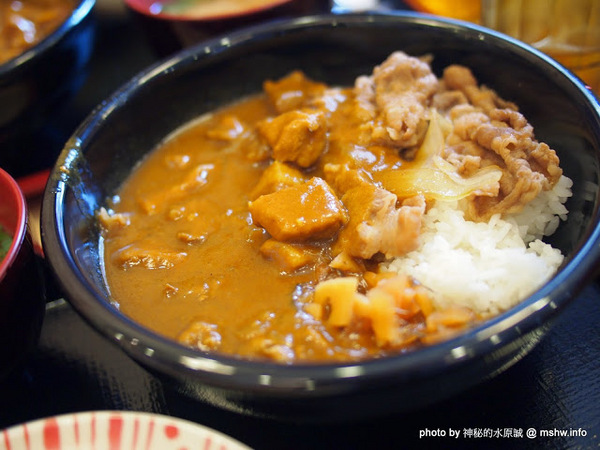 すき家SUKIYA(古亭店):【食記】台北Sukiya すき屋 食其家 牛丼咖哩速食專賣店@中正捷運MRT古亭 : 接近日本的口味, 咖哩牛肉與可樂餅都有到位!