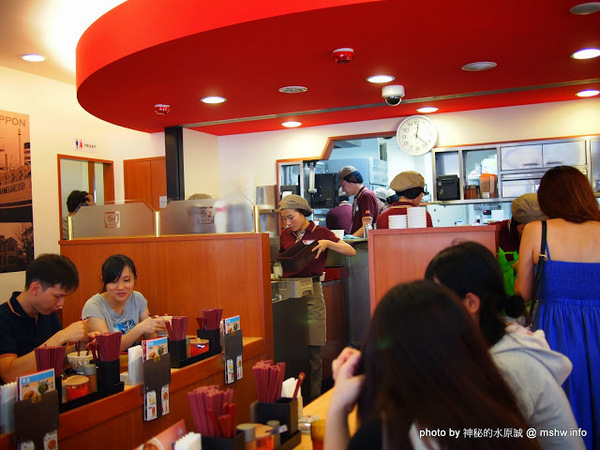 すき家SUKIYA(古亭店):【食記】台北Sukiya すき屋 食其家 牛丼咖哩速食專賣店@中正捷運MRT古亭 : 接近日本的口味, 咖哩牛肉與可樂餅都有到位!