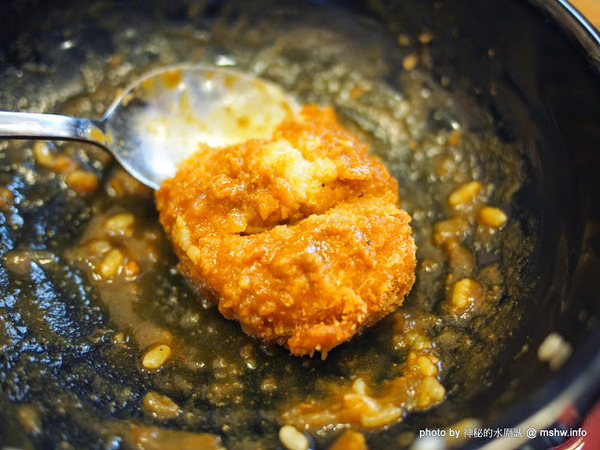 すき家SUKIYA(古亭店):【食記】台北Sukiya すき屋 食其家 牛丼咖哩速食專賣店@中正捷運MRT古亭 : 接近日本的口味, 咖哩牛肉與可樂餅都有到位!