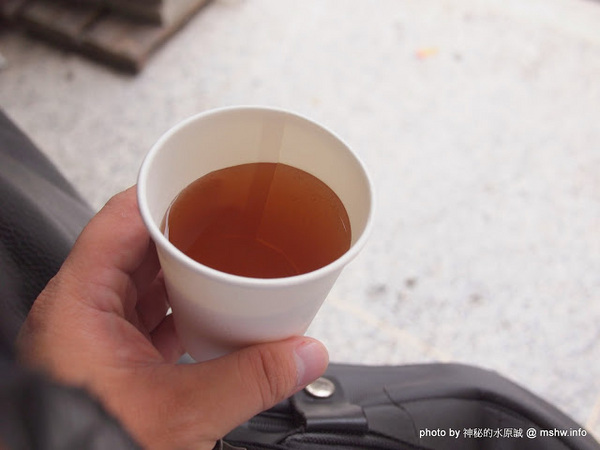 すき家SUKIYA(古亭店):【食記】台北Sukiya すき屋 食其家 牛丼咖哩速食專賣店@中正捷運MRT古亭 : 接近日本的口味, 咖哩牛肉與可樂餅都有到位!