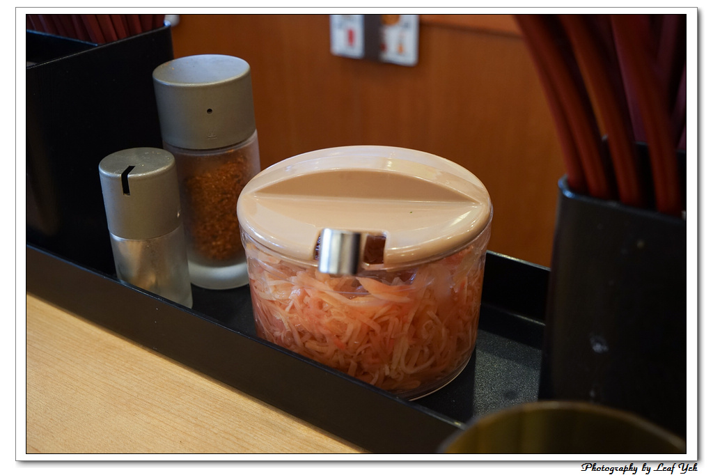 葉影瓶像版權所有