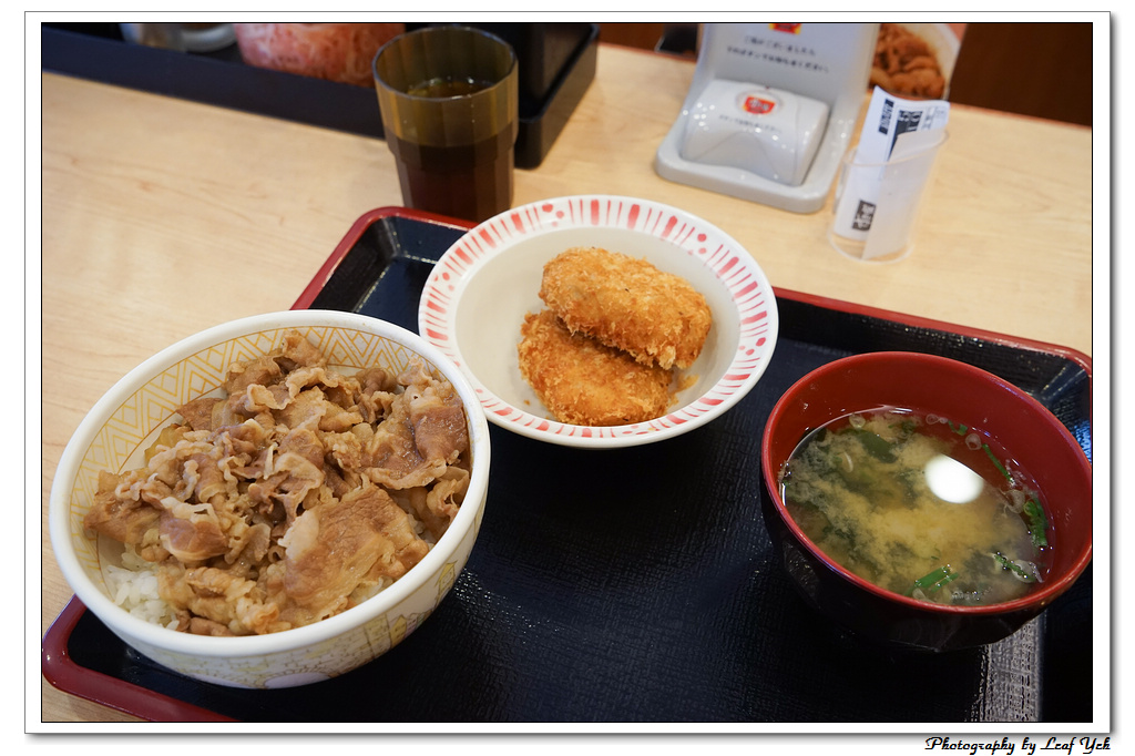 葉影瓶像版權所有