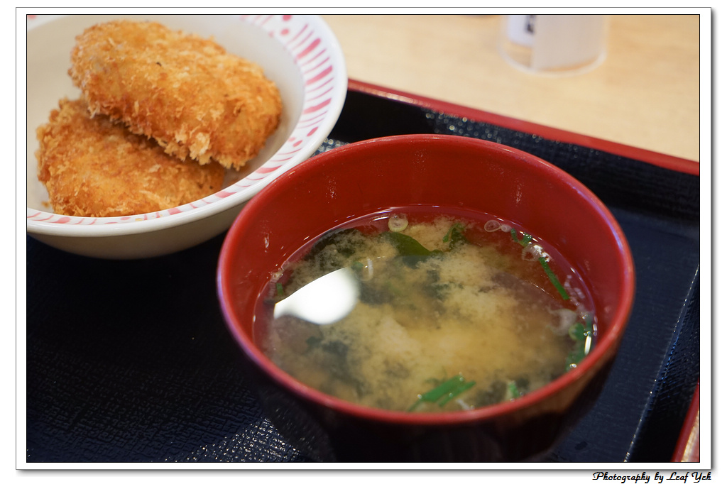 葉影瓶像版權所有