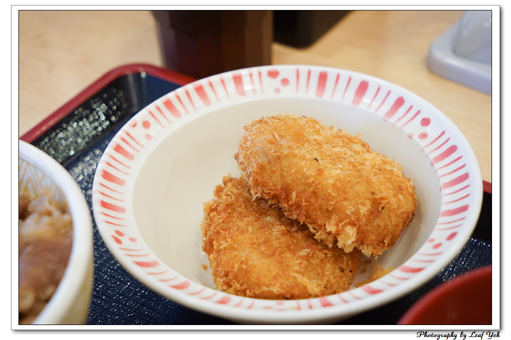 葉影瓶像版權所有