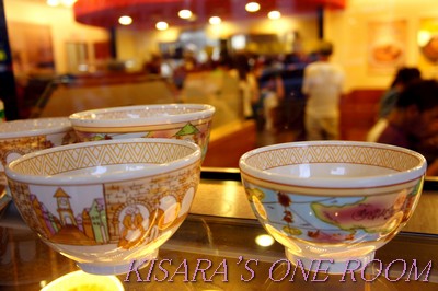 すき家SUKIYA(古亭店):庶民美食搖身變為排隊店──すき家