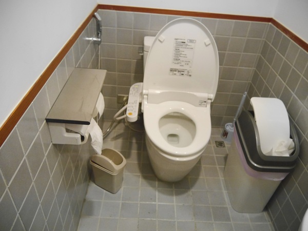 すき家SUKIYA(古亭店):【橘子雞排】南門市場捷運站-SUKIYA すき家 日本來台的牛丼專賣