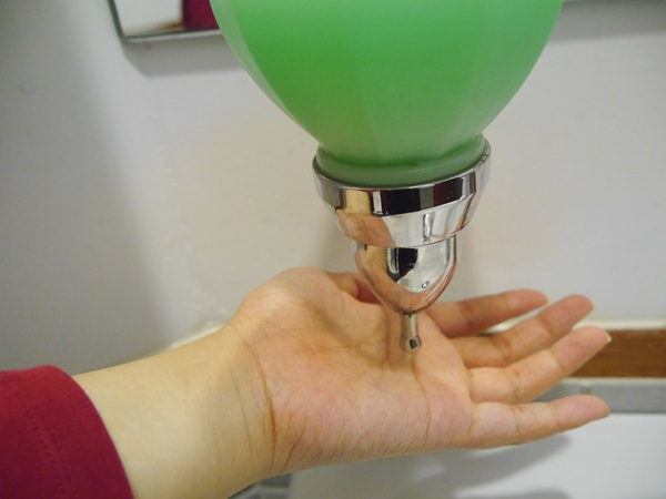 すき家SUKIYA(古亭店):【橘子雞排】南門市場捷運站-SUKIYA すき家 日本來台的牛丼專賣