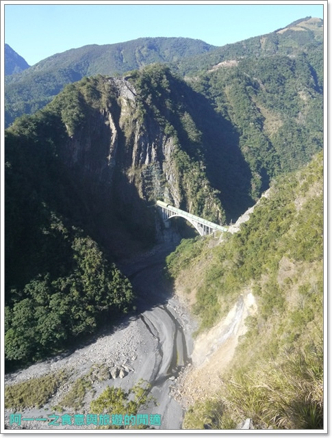 武界曲冰:南投武界部落 茶園雲海日出&鐘乳石~探尋秘境