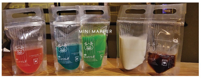 逢甲設計新食尚-1mini-mapper
