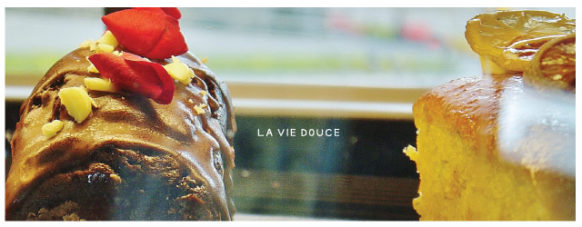 逢甲設計新食尚-3la-vie-douce