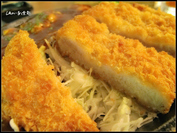 cm20140718___2afe25799be261680899e3e8751