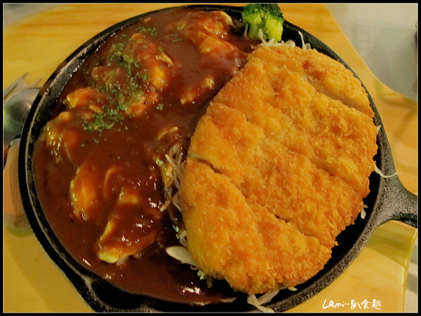 cm20140718___92feae96891d7bcaf5253858e69