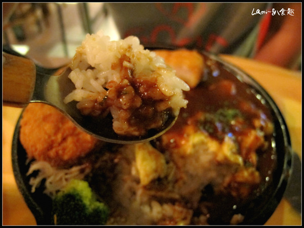 cm20140718___f882590f780494fb66b30102ee4