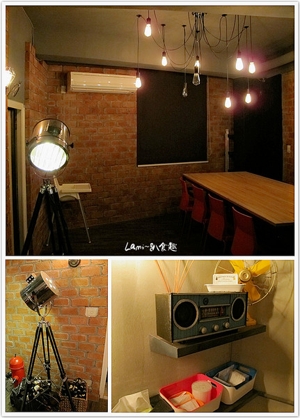 cm20140718___95da44343fa450be07e5064aadb