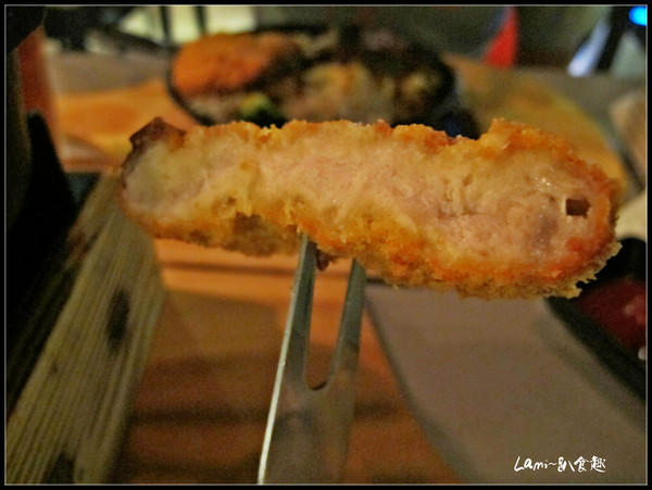 cm20140718___57cf9153982b700a250f6212a18