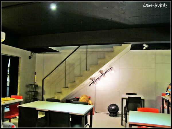 cm20140718___d95359256d44b8437065113830f