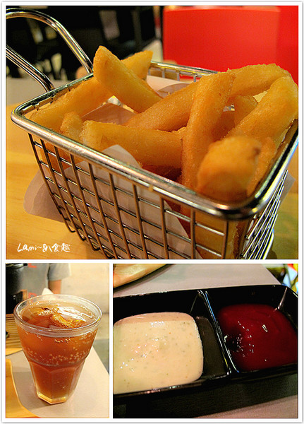 cm20140718___cdf80f5dcb90e3eac48e4897e17