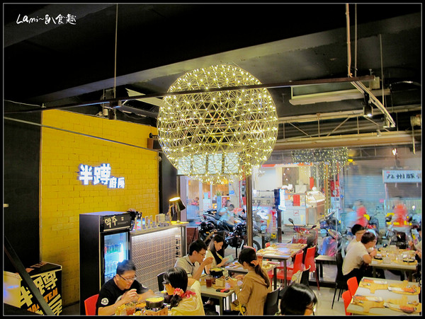 cm20140718___b891cdbd1e68de51b6f3138510b