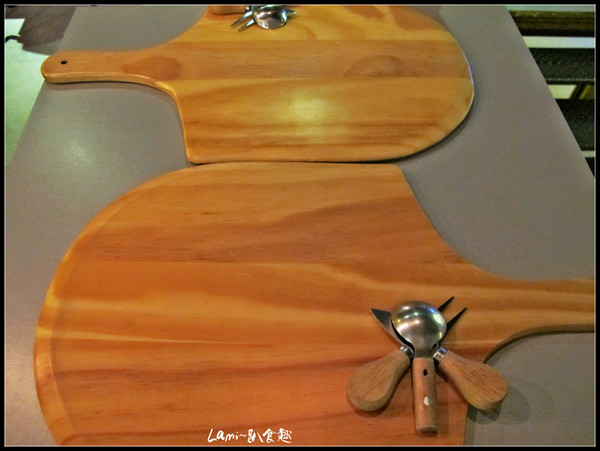 cm20140718___2c3a6699aa9a34855ed03509cf6