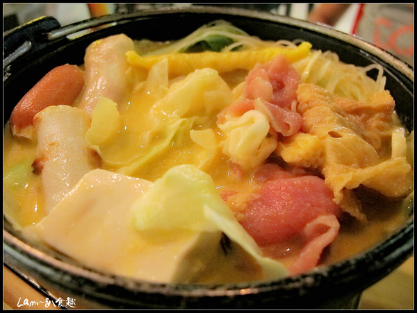 cm20140718___3b7301d91160ab5a176e0b128af