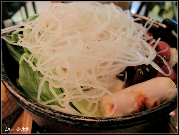 cm20140718___627c7d08305bad9e71e3a659e9b