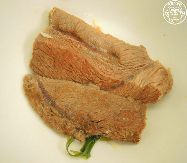 百草三味:呷飽祙【台北中山・百草三味鍋物】一次吃進十餘種契作有機葉菜