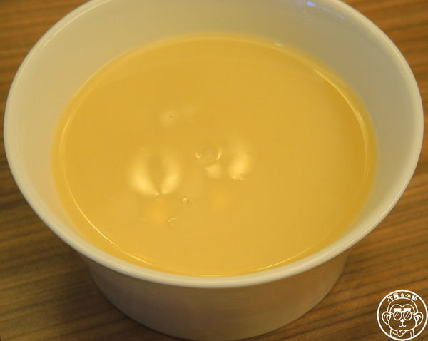 百草三味:呷飽祙【台北中山・百草三味鍋物】一次吃進十餘種契作有機葉菜