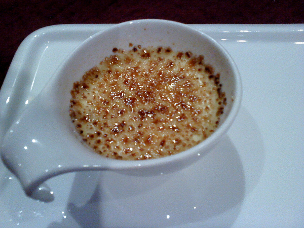 La Vaca黑牛阿根廷烤肉餐酒館：LA  VACA阿根廷烤肉餐廳2-同盟二路81號(愛河之心旁)