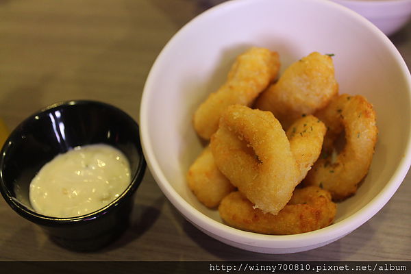 卡帕卡巴Capa Kaba-原味炭火牛排(士林基河總店):台北 士林夜市 【非凡大探索報導 炭火烤排超正點! 】卡帕卡巴Capa Kaba-原味炭火牛排(士林基河總店)捷運劍潭站