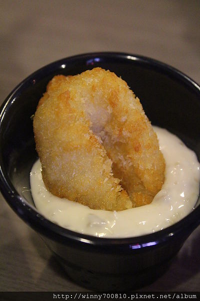 卡帕卡巴Capa Kaba-原味炭火牛排(士林基河總店):台北 士林夜市 【非凡大探索報導 炭火烤排超正點! 】卡帕卡巴Capa Kaba-原味炭火牛排(士林基河總店)捷運劍潭站