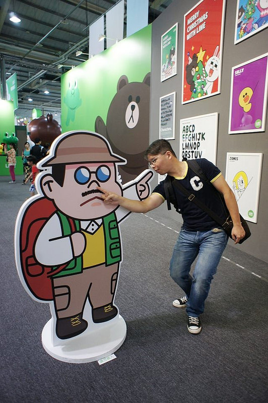 10514757_825439890799992_6136255767072137976_n