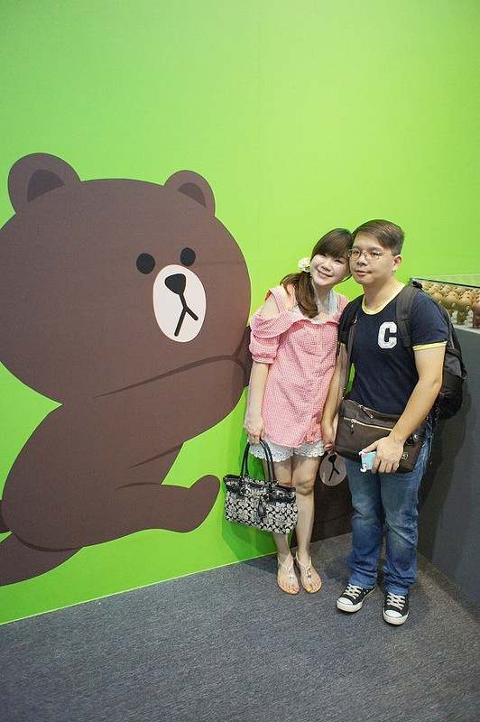 10500527_825439594133355_4120978592756964524_n