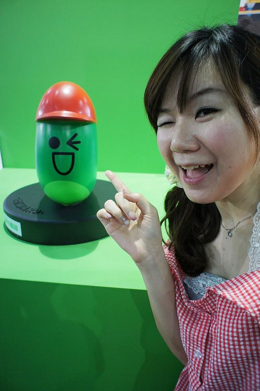 10501664_825440854133229_6641359242565564651_n