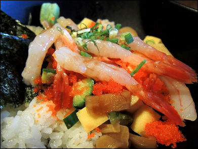 1385382010-298297340