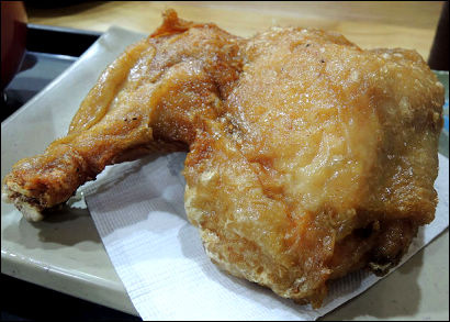 1378133959-1926605107