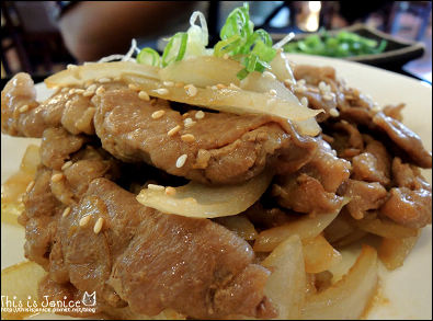 1381927327-3391858736