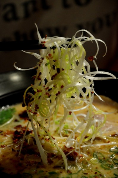 cm20130826_514010_618458_8820cbb822e3815