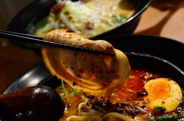 cm20130826_514010_618458_c715eebffc5f695