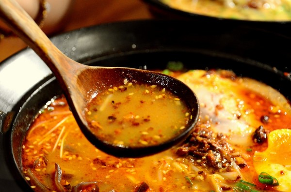 cm20130826_514010_618458_baa4cf5a8b09601