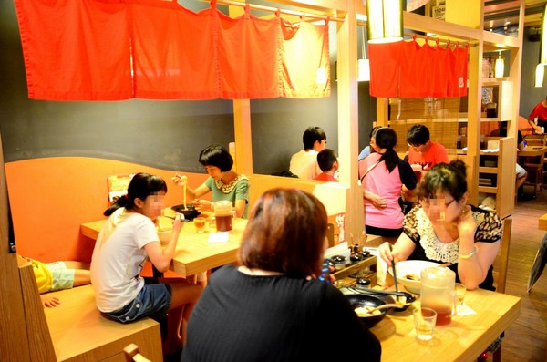 cm20130826_514010_618458_a8923962316a82b