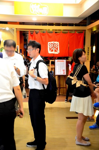 cm20130826_514010_618458_696849550b458df