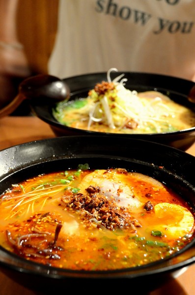 cm20130826_514010_618458_f5374447546eaef