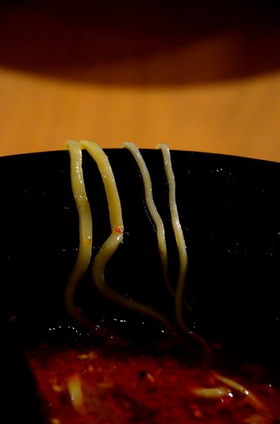 cm20130826_514010_618458_f855fee9bfac890