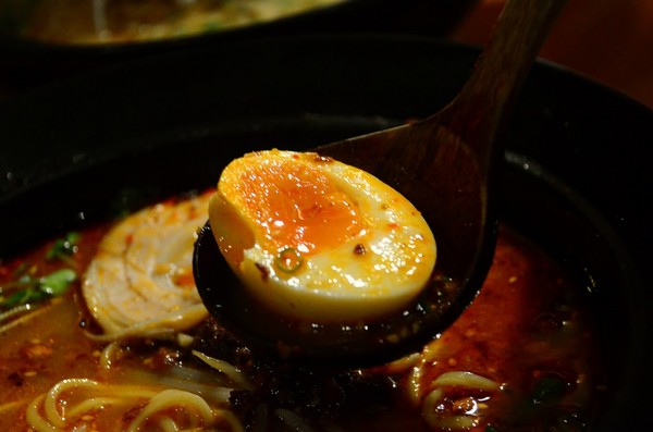 cm20130826_514010_618458_397796bbe08bab3