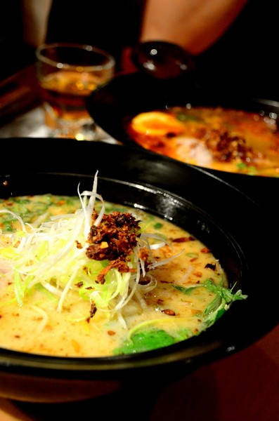 cm20130826_514010_618458_1afb06a6e2d3e7d